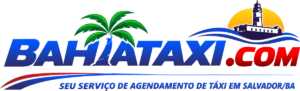 BahiaTaxi