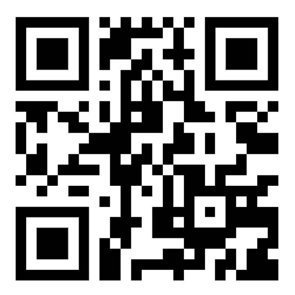 QR Code Pix de ERNANI DAVID AZEVEDO LIMA